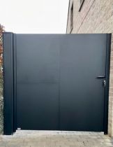 portillon_aluminium_modele_esus.jpeg
