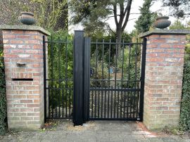 portillon_aluminium_modele_le_juch.jpeg