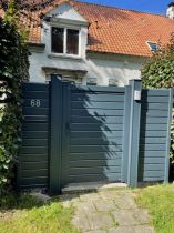 portillon_aluminium_modele_litenn.jpeg