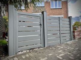 portillon_aluminium_modele_maez_.jpeg