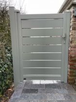 portillon_aluminium_modele_maez_1.jpeg
