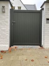 portillon_aluminium_modele_menez_.jpg