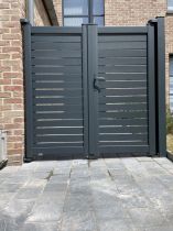 portillon_aluminium_modele_raz.jpg