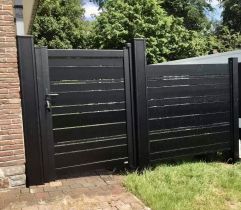 portillon_aluminium_modele_spas.jpeg