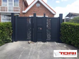 portillon_aluminium_picto.jpg