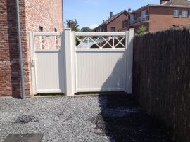 portillon_bokage_et_palissade.jpg