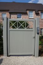 portillon_cottage.jpg