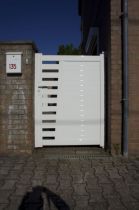 portillon_kestenn.jpg