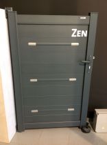 portillon_zen_1-copie.jpg