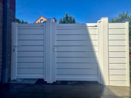 portillons-palissade-maez-blanc.jpg
