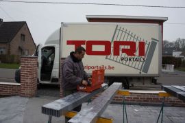 pose_tori_portails_.jpg