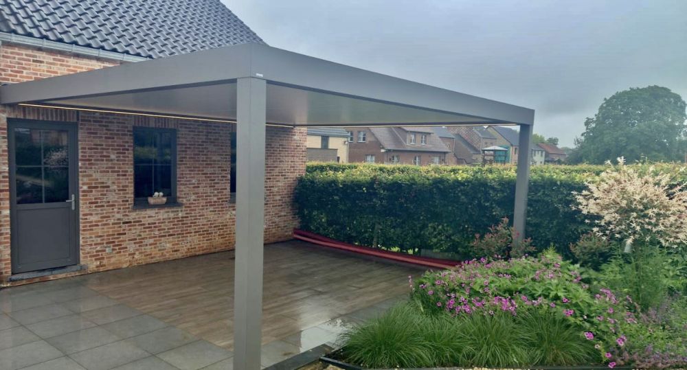 pergola-lily-gris-quartz-1.jpg
