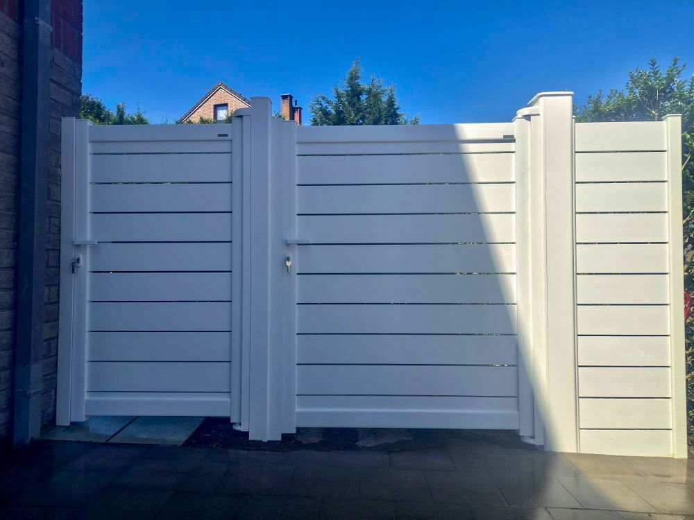 portillons-palissade-maez-blanc.jpg
