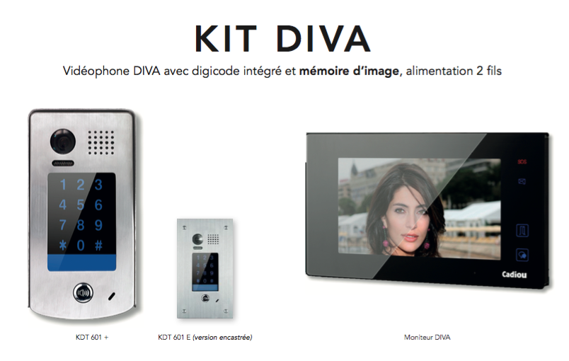 videophone_avec_digicode_integre.png