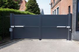 motorisation_portail_aluminium_0.jpg