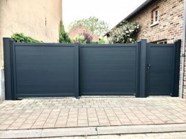 portail_aluminium_anae_31.jpg