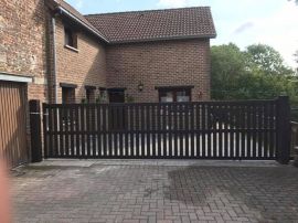 portail_aluminium_gast.jpg
