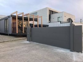 portail_aluminium_horizon_1.jpg