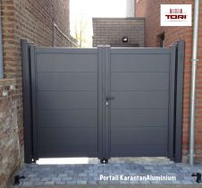 portail_aluminium_karantan.jpg