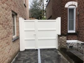 portail_aluminium_leun.jpeg