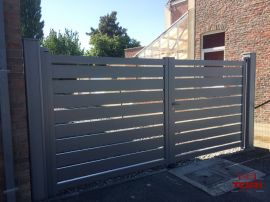portail_aluminium_maez_4.jpg
