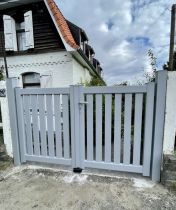 portail_aluminium_modele_breiz.jpeg