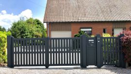 portail_aluminium_modele_gast.jpeg