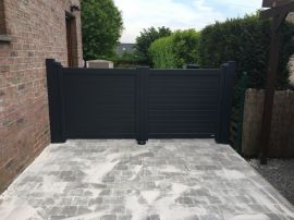 portail_aluminium_stella_0.jpg