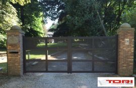 portail_aluminium_tor_1.jpg