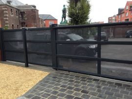 portail_et_palissade_aluminium._.jpg