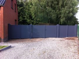 portail_et_palissades_aluminium.jpg