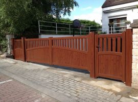 portail_portillon_palissade_ton_bois_aluminium.jpg