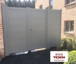 portillon_aluminium_karantan.jpg
