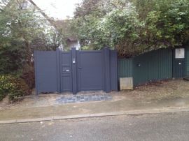 portillon_et_palissade_aluminium.jpg
