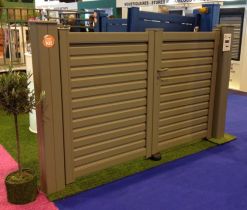 portillon_galia_aluminium.jpg